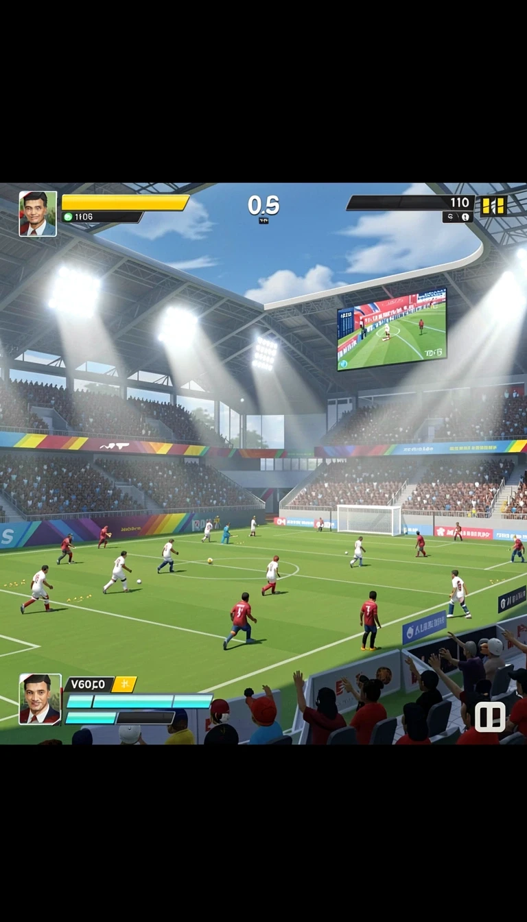 Screenshot Review Aplikasi dragon77 Versi Terbaru nomor 2