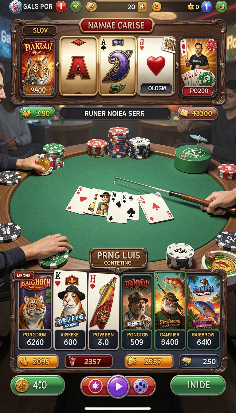 Screenshot Download se328 APK untuk Android nomor 3