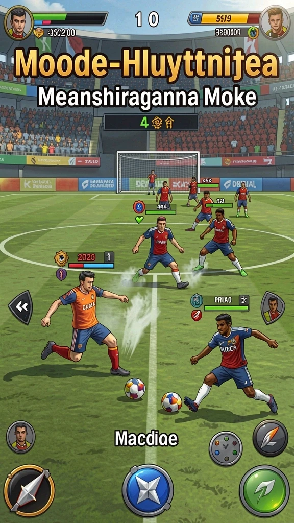 Screenshot Download fafa828 APK untuk Android nomor 1