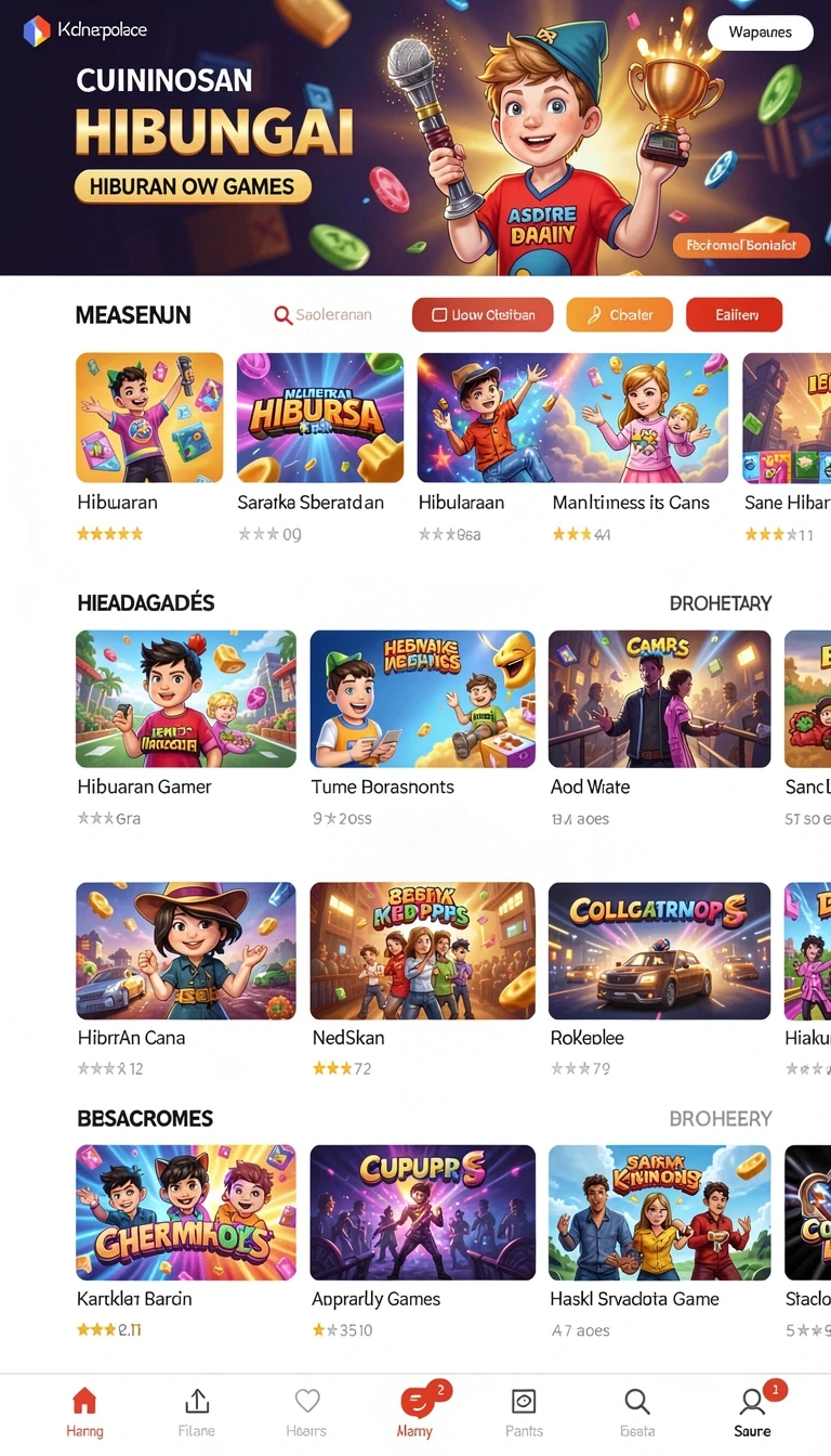 Screenshot Review Aplikasi jago777 Versi Terbaru nomor 1
