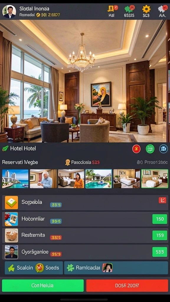 Screenshot Download se328 APK untuk Android nomor 2