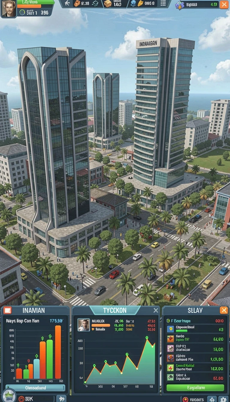 Screenshot Review Aplikasi dragon77 Versi Terbaru nomor 3